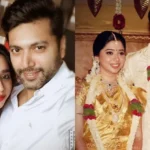 Surya Surprises ‘Tourist Family’ Team with Heartfelt Visit and Praise