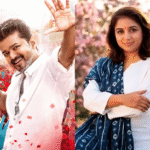 Parasakthi promises blockbuster and Sivakarthikeyan fans excited for January 2026