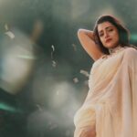 Parasakthi promises blockbuster and Sivakarthikeyan fans excited for January 2026