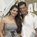 Jayam Ravi and Aarti Divorce: What’s Really Happening?