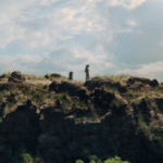 The Odyssey Movie 2026: Nolan’s Epic World Journey