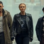 Countdown Crime Thriller Drops on OTT Soon