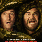 Oh God Beautiful – A Fantasy Entertainer from Parithabangal