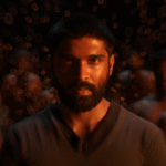 Thug Life: Kamal Haasan and Mani Ratnam Bring Back the Gangster Story with a Powerful New Film