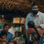 Maareesan OTT Release to Deliver Laughs and Strong Bonds