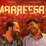 Ground Zero will be available to stream on Prime Video this month