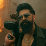 Immortal Tamil Movie Official Teaser Out