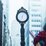 Squid Game Season 3: The Final Round Begins