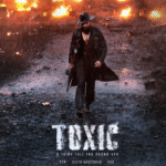 Vishwanath and Sons Teaser Introduces a Bold New Story