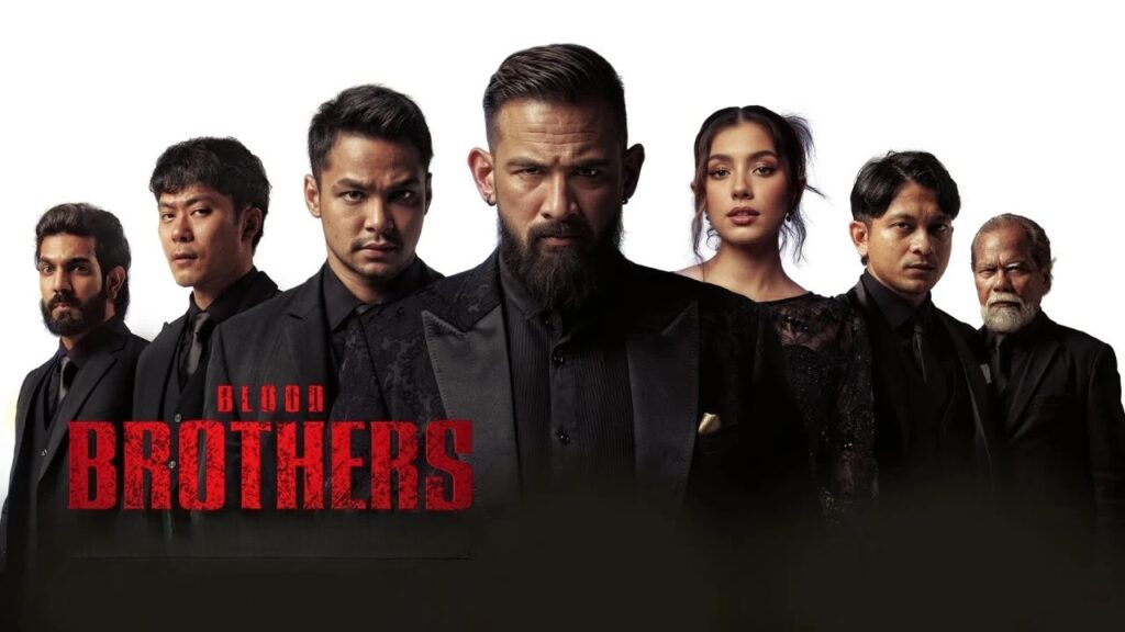 Top Rated Movies 2025