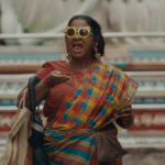 Jolliya Iruntha Oruthan: Jiiva’s Refreshing Love Story