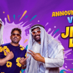 Thaai Kizhavi Movie Teaser Now Out