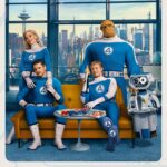 Jolliya Iruntha Oruthan: Jiiva’s Refreshing Love Story