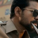 Jurassic World Rebirth Release Date and Cast Details