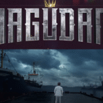 Watch The Accountant 2 Streaming Now