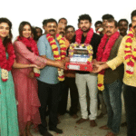 Vada Chennai 2 Update – Set to Dominate 2026 Box Office – Officially Confirmed!