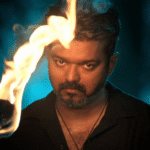 The Odyssey Movie 2026: Nolan’s Epic World Journey