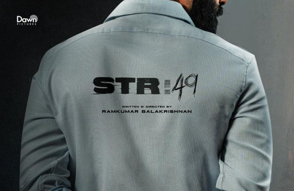 STR 49