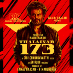 An Ordinary Man Tamil Movie: Exciting Updates for Fans