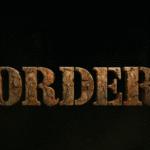 Maragadha Naanayam 2 Official Promo Out Now