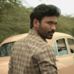 Shakthi Thirumagan: A Powerful Drama with an Explosive Story