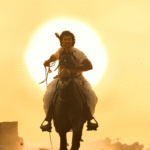 Kuttram Pudhithu Movie: A Powerful Tale of Truth and Justice