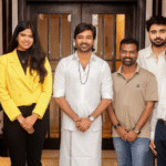 Leader Legend Saravanan: A Powerful Rise of a New Icon