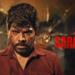 Karathey Babu: A Powerful Political Tale of Power and Truth