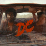 Parasakthi Trailer Highlights a Powerful Social Narrative