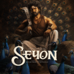 AA 23 Official Movie Announcement Out Now