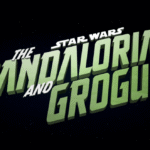 Diesel Tamil Movie Official Teaser Out Now