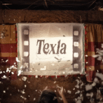 Maragadha Naanayam 2 Official Promo Out Now