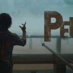 Leader Teaser Presents an Intense and Powerful Journey