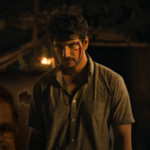 Kenatha Kanom Promises a Powerful New Tamil Film