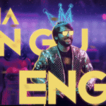 BORDER 2 Trailer Out Now: A Stirring Tale of Patriotism