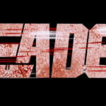 45 Movie Set for Powerful New Year Release in Tamil Nadu