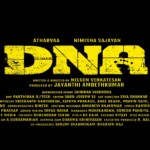 Bison OTT Release Date: All You Need to Know