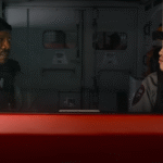 The Map That Leads To You Captures Love Across Borders