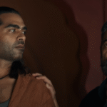 Maalik Gangster Film Packs Heat and Heart on OTT