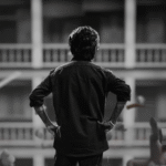 Vaa Vaathiyaar Trailer Unveils a Powerful New Tamil Drama