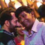 Bison Movie Songs: Powerful Rekka Rekka Track Out Today