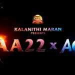 Powerful Street Fighter World Hits Cinema