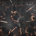 DQ41: Dulquer Salmaan’s New Love Story with Pooja Hegde