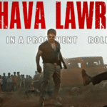 Mahasenha Tamil Movie Gets a Powerful Official Trailer