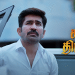 Retta Thala Teaser Out Now, Arun Vijay Shines in Dual Role