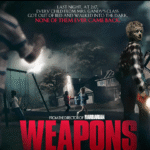 Mahasenha Tamil Movie Gets a Powerful Official Trailer