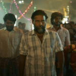 Vada Chennai 2 Update – Set to Dominate 2026 Box Office – Officially Confirmed!