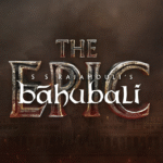 Kantara Chapter 1 – Spirit of Legends Returns Strong