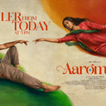 All You Need to Know About Akhanda 2 Thaandavam