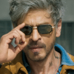 Thandakaaranyam Tamil Movie Official Trailer Now Live